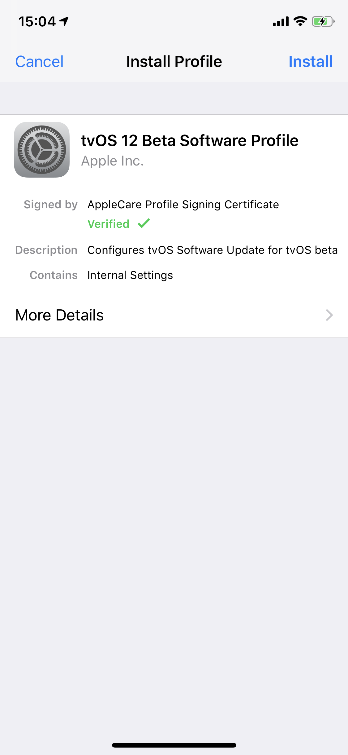  How to Turn Off iOS Software Update Notifications Reminders?